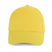 majcoteka:sku:kp351blye-u:color:kp351-blazing_yellow-a1.jpg