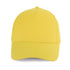 majcoteka:sku:kp351blye-u:color:kp351-blazing_yellow-a1.jpg