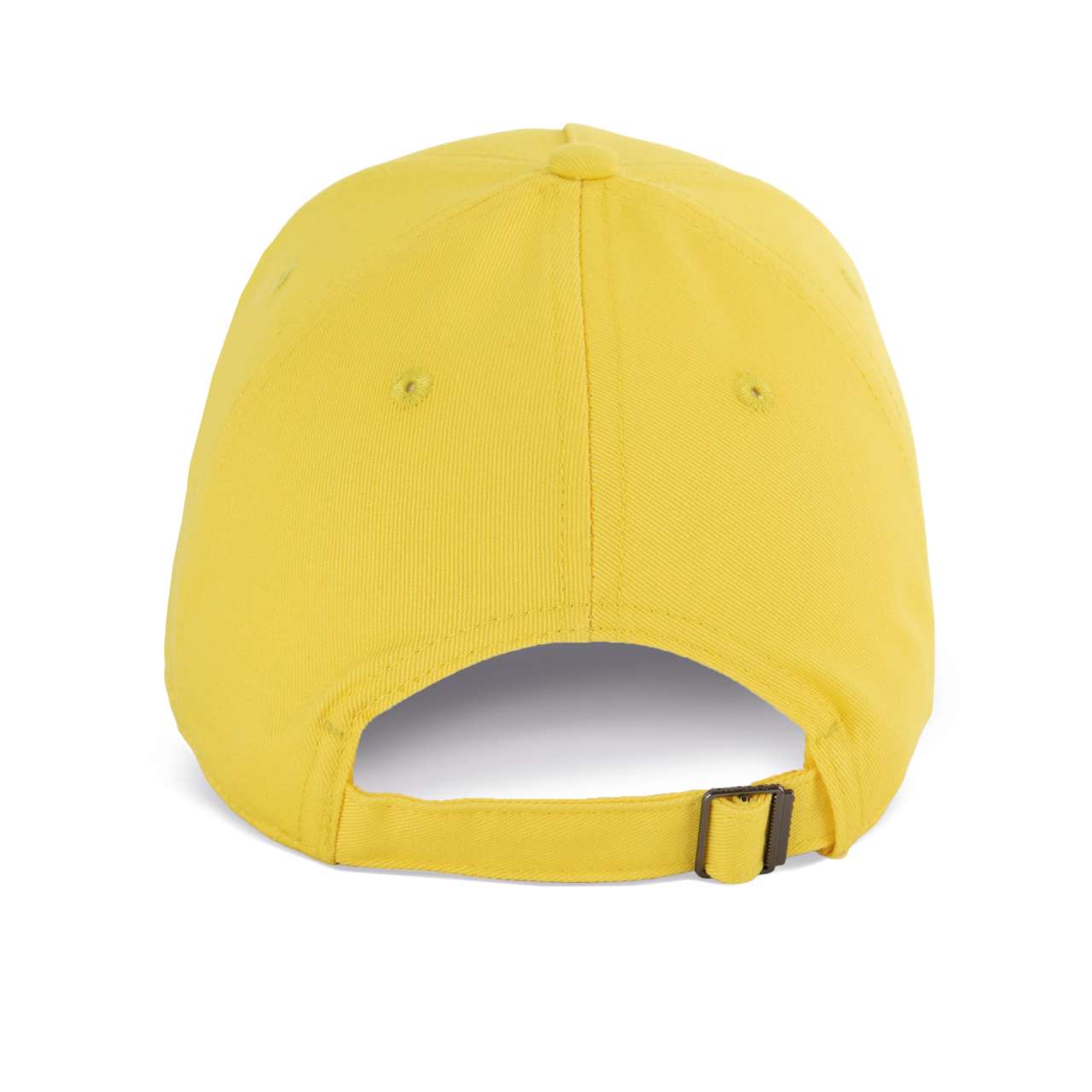 majcoteka:sku:kp351blye-u:packshot:kp351-blazing_yellow-b1.jpg
