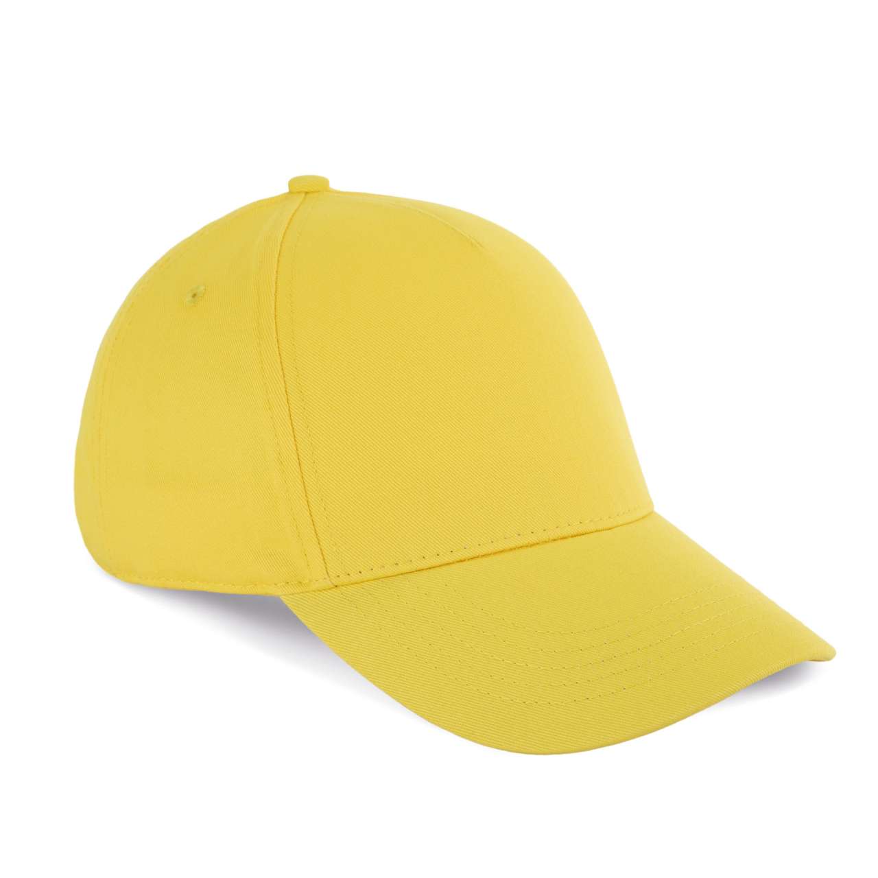 majcoteka:sku:kp351blye-u:packshot:kp351-blazing_yellow-c1.jpg