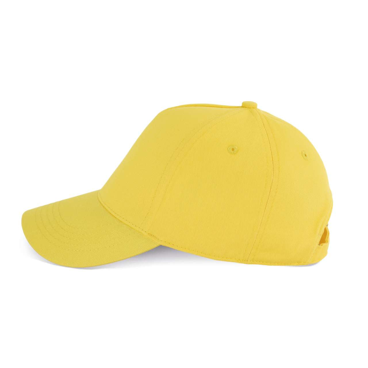 majcoteka:sku:kp351blye-u:packshot:kp351-blazing_yellow-c2.jpg