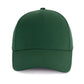 majcoteka:sku:kp351cegr-u:packshot:kp351-cedar_green-a1.jpg