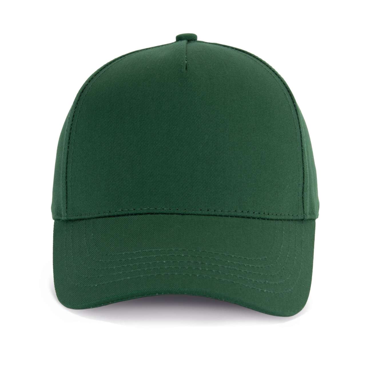 majcoteka:sku:kp351cegr-u:packshot:kp351-cedar_green-a1.jpg
