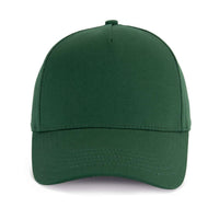 majcoteka:sku:kp351cegr-u:packshot:kp351-cedar_green-a1.jpg