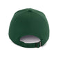 majcoteka:sku:kp351cegr-u:packshot:kp351-cedar_green-b1.jpg