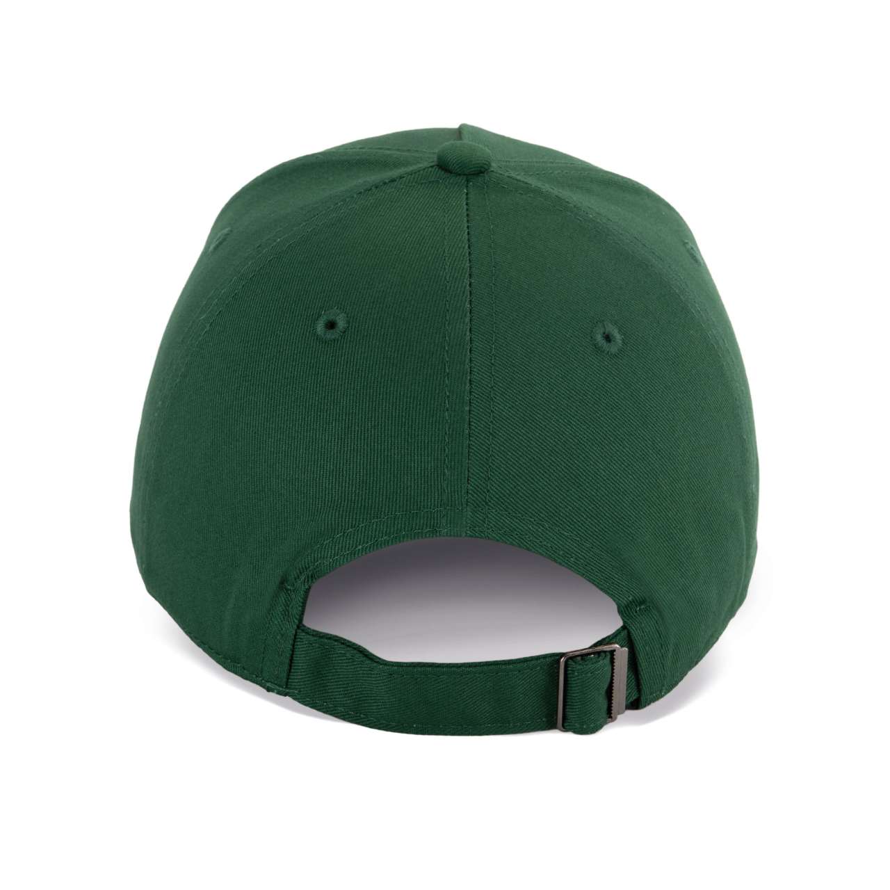 majcoteka:sku:kp351cegr-u:packshot:kp351-cedar_green-b1.jpg