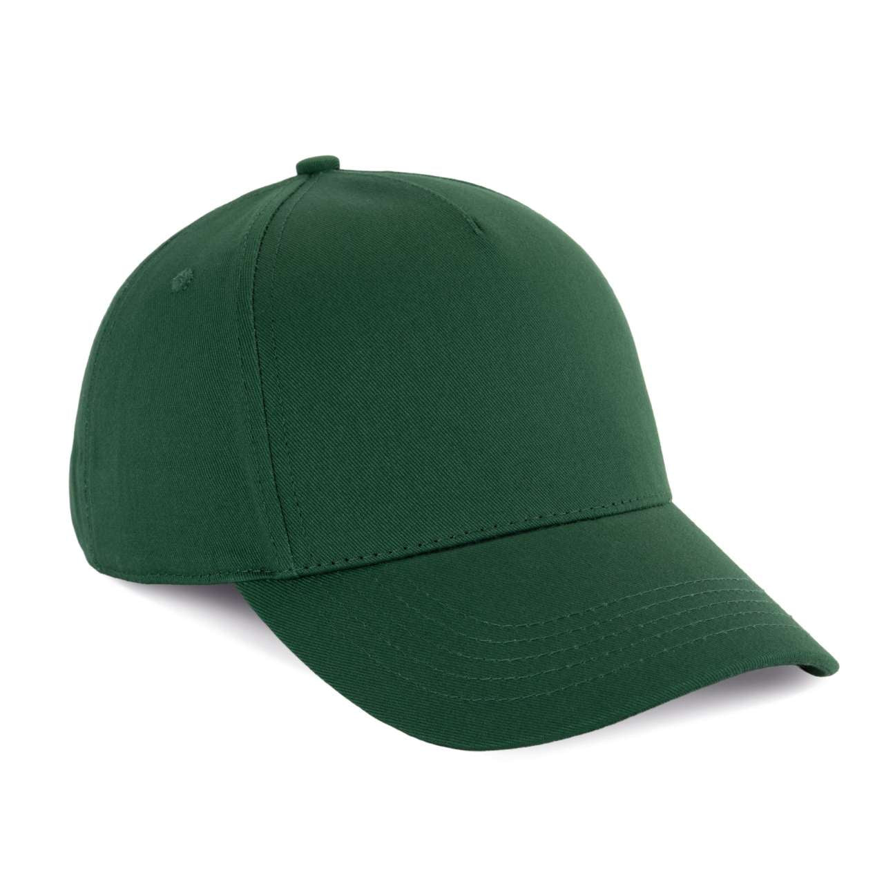 majcoteka:sku:kp351cegr-u:packshot:kp351-cedar_green-c1.jpg