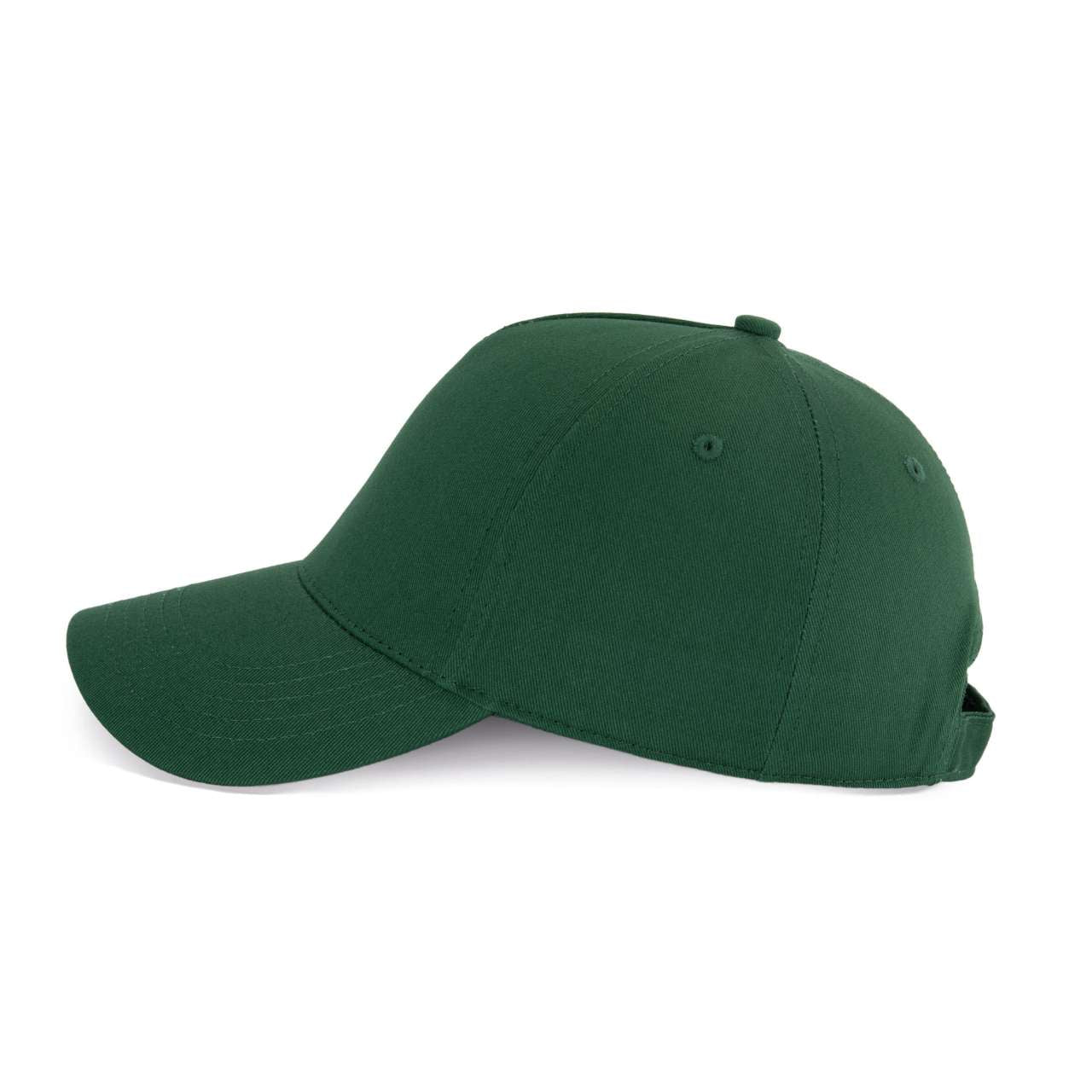 majcoteka:sku:kp351cegr-u:packshot:kp351-cedar_green-c2.jpg