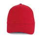 majcoteka:sku:kp351cre-u:color:kp351-classic_red-a1.jpg