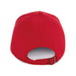 majcoteka:sku:kp351cre-u:packshot:kp351-classic_red-b1.jpg