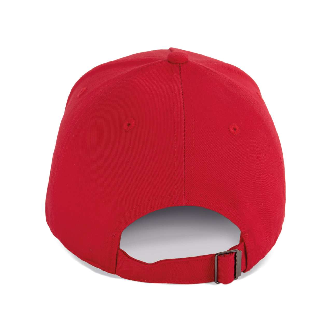 majcoteka:sku:kp351cre-u:packshot:kp351-classic_red-b1.jpg