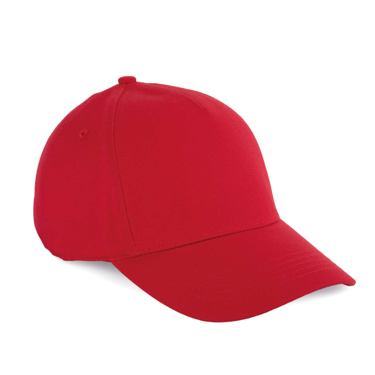 majcoteka:sku:kp351cre-u:packshot:kp351-classic_red-c1.jpg