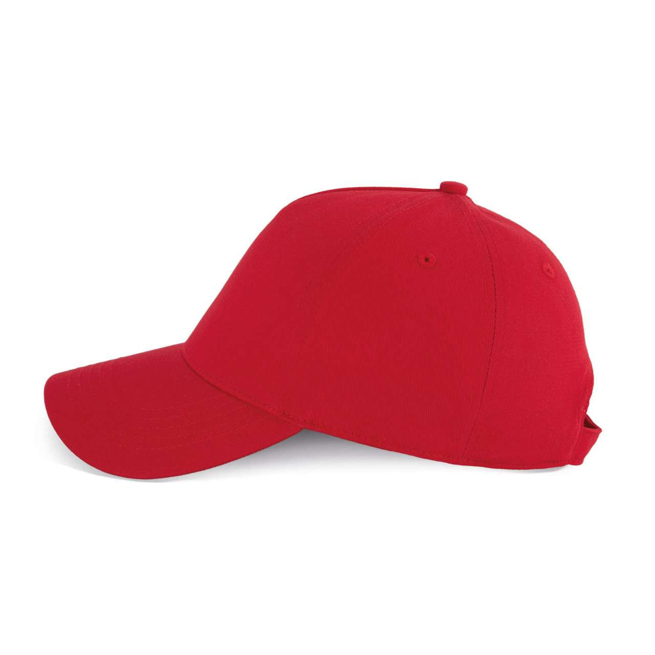 majcoteka:sku:kp351cre-u:packshot:kp351-classic_red-c2.jpg