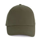majcoteka:sku:kp351cegr-u:color:kp351-dark_olive-a1.jpg