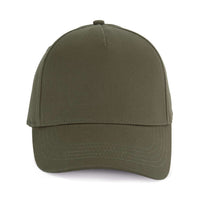 majcoteka:sku:kp351cegr-u:color:kp351-dark_olive-a1.jpg