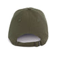 majcoteka:sku:kp351do-u:packshot:kp351-dark_olive-b1.jpg