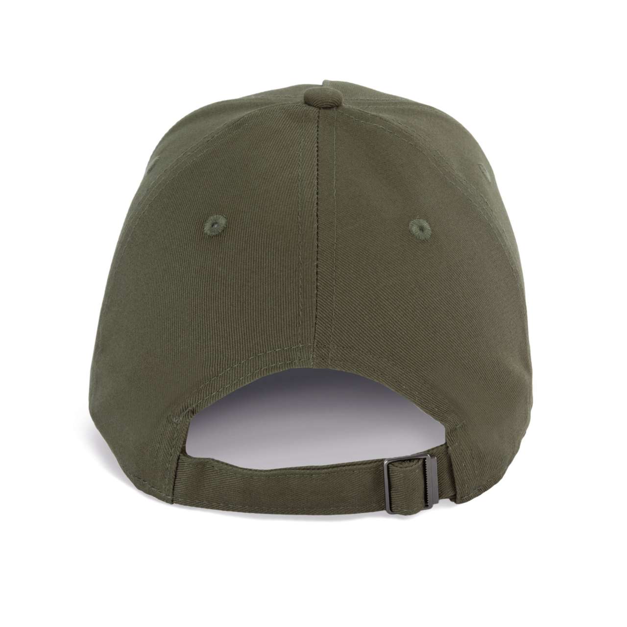 majcoteka:sku:kp351do-u:packshot:kp351-dark_olive-b1.jpg
