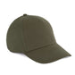 majcoteka:sku:kp351do-u:packshot:kp351-dark_olive-c1.jpg