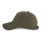 majcoteka:sku:kp351do-u:packshot:kp351-dark_olive-c2.jpg