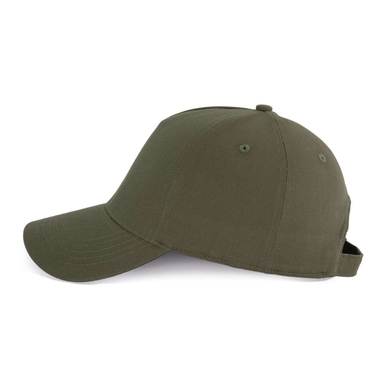 majcoteka:sku:kp351do-u:packshot:kp351-dark_olive-c2.jpg