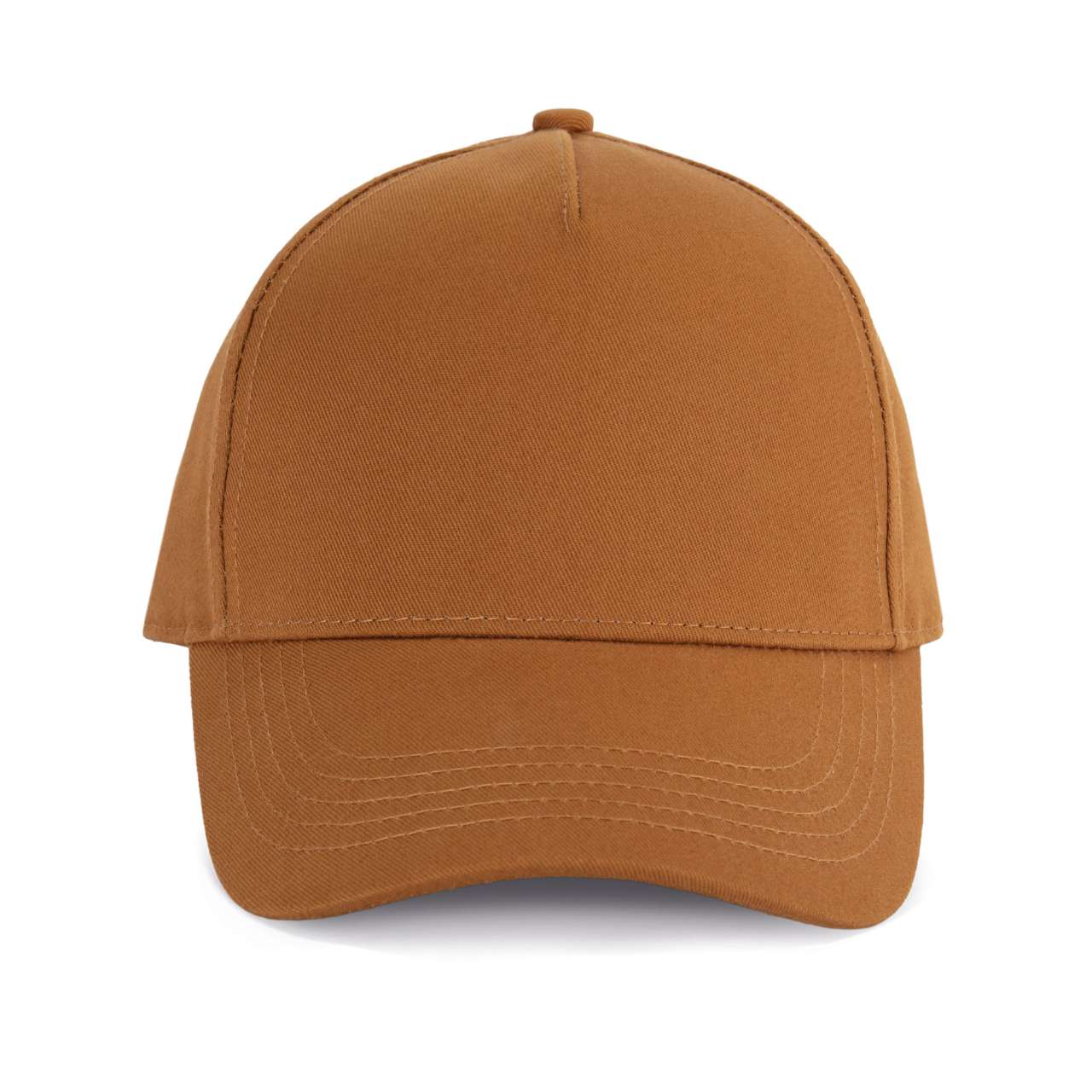 majcoteka:sku:kp351gob-u:color:kp351-golden_brown-a1.jpg
