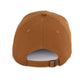 majcoteka:sku:kp351gob-u:packshot:kp351-golden_brown-b1.jpg
