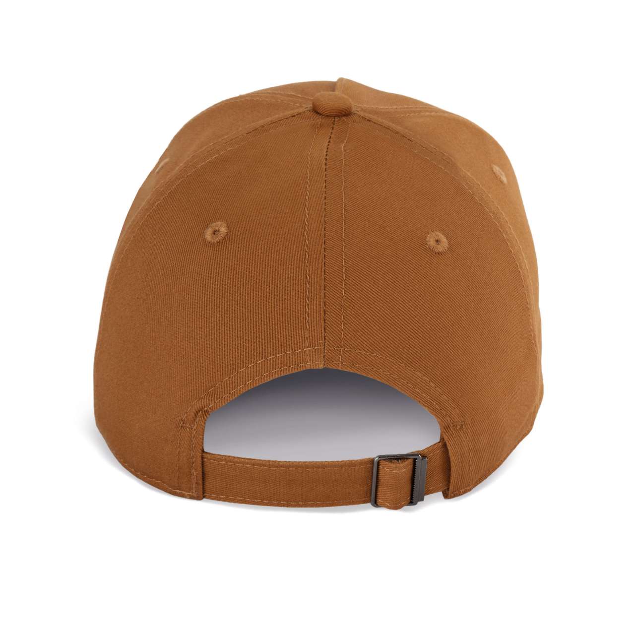 majcoteka:sku:kp351gob-u:packshot:kp351-golden_brown-b1.jpg