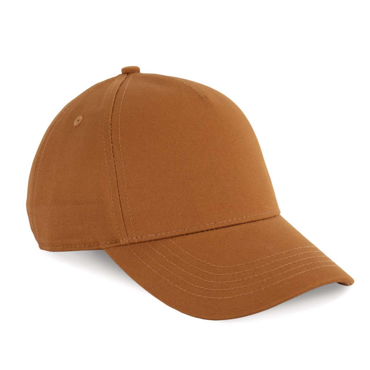 majcoteka:sku:kp351gob-u:packshot:kp351-golden_brown-c1.jpg