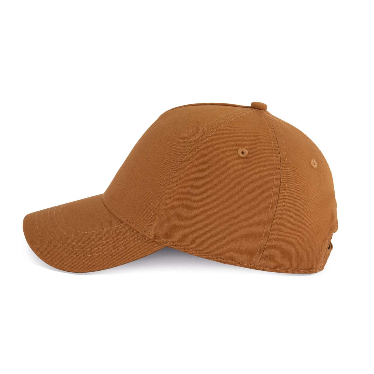 majcoteka:sku:kp351gob-u:packshot:kp351-golden_brown-c2.jpg