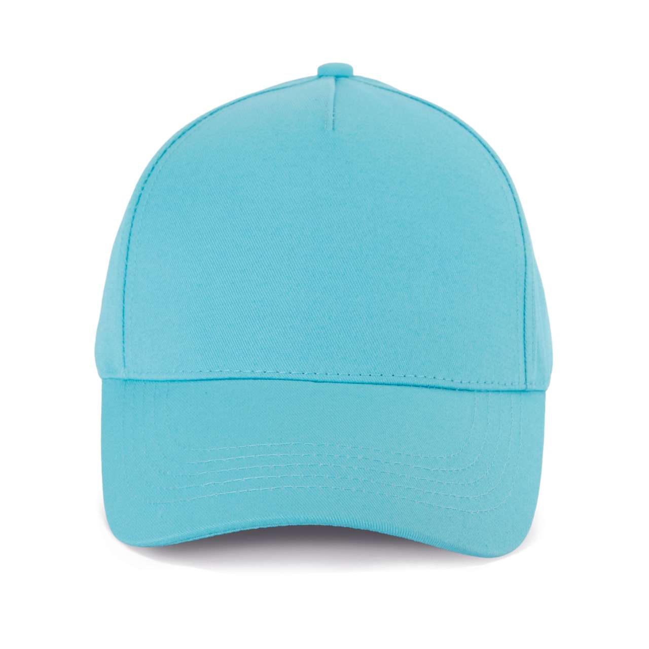 majcoteka:sku:kp351itu-u:color:kp351-icy_turquoise-a1.jpg