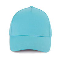 majcoteka:sku:kp351itu-u:color:kp351-icy_turquoise-a1.jpg