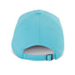 majcoteka:sku:kp351itu-u:packshot:kp351-icy_turquoise-b1.jpg