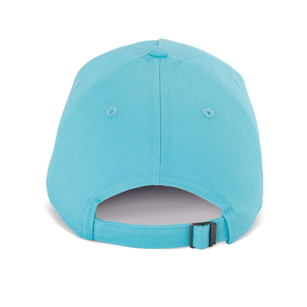 majcoteka:sku:kp351itu-u:packshot:kp351-icy_turquoise-b1.jpg