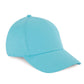 majcoteka:sku:kp351itu-u:packshot:kp351-icy_turquoise-c1.jpg