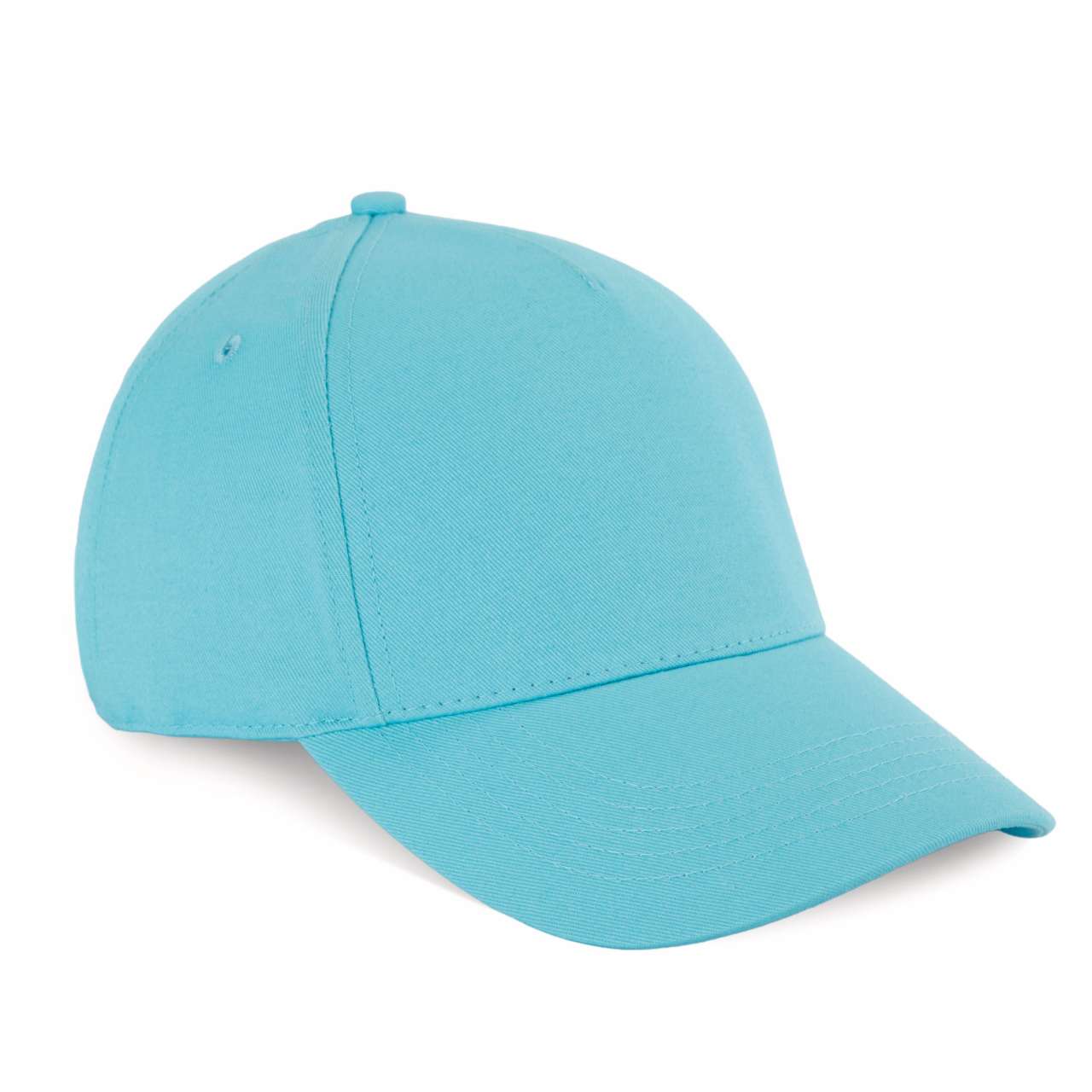 majcoteka:sku:kp351itu-u:packshot:kp351-icy_turquoise-c1.jpg