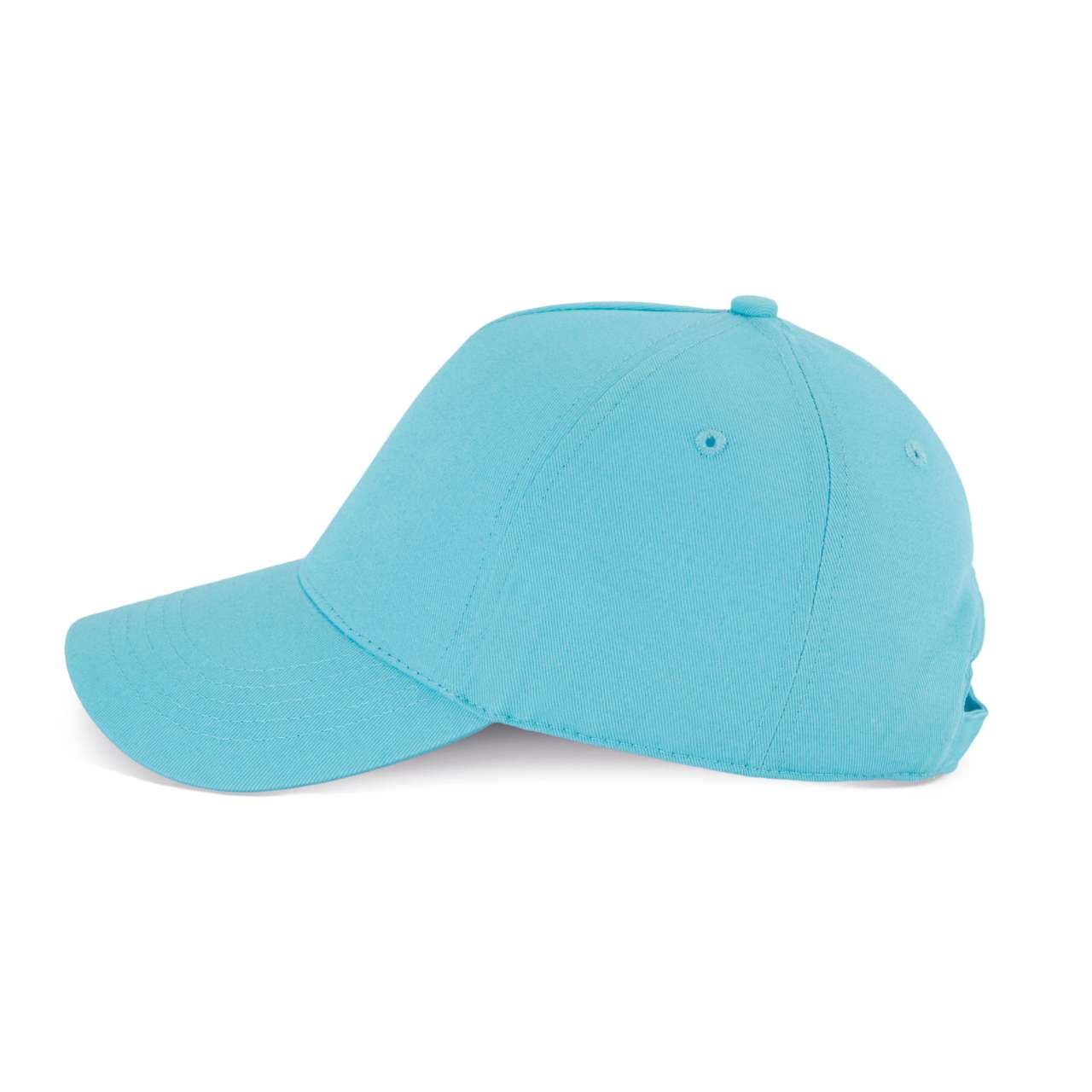 majcoteka:sku:kp351itu-u:packshot:kp351-icy_turquoise-c2.jpg