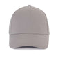majcoteka:sku:kp351mgre-u:color:kp351-magnet_grey-a1.jpg