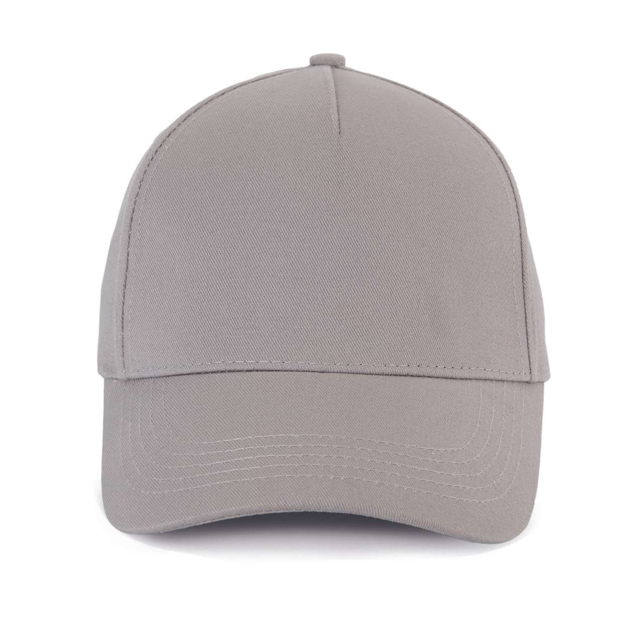 majcoteka:sku:kp351mgre-u:color:kp351-magnet_grey-a1.jpg