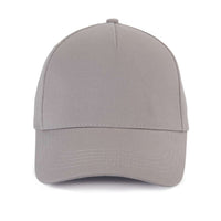 majcoteka:sku:kp351mgre-u:color:kp351-magnet_grey-a1.jpg