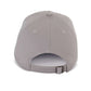 majcoteka:sku:kp351mgre-u:packshot:kp351-magnet_grey-b1.jpg