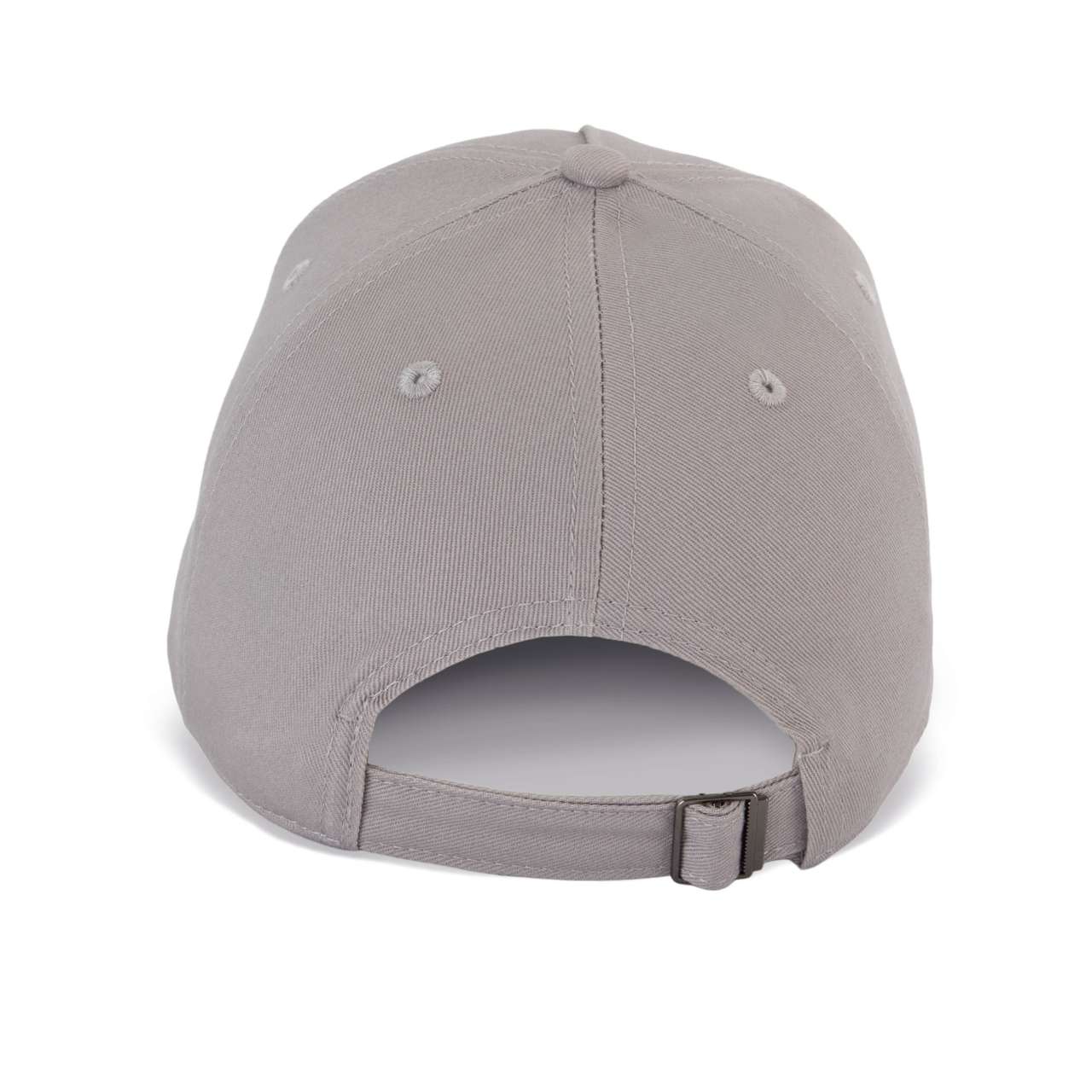 majcoteka:sku:kp351mgre-u:packshot:kp351-magnet_grey-b1.jpg
