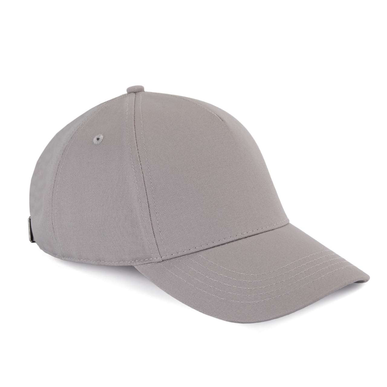 majcoteka:sku:kp351mgre-u:packshot:kp351-magnet_grey-c1.jpg
