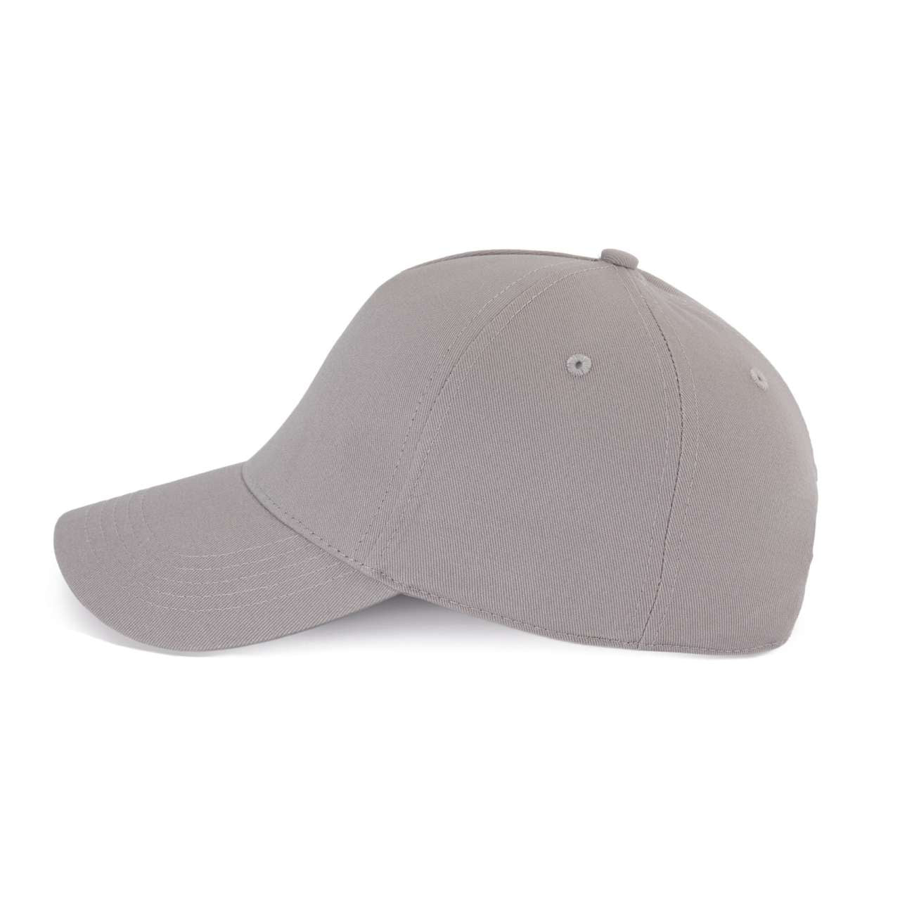 majcoteka:sku:kp351mgre-u:packshot:kp351-magnet_grey-c2.jpg