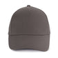 majcoteka:sku:kp351msg-u:color:kp351-misty_grey-a1.jpg