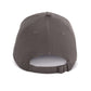 majcoteka:sku:kp351msg-u:packshot:kp351-misty_grey-b1.jpg