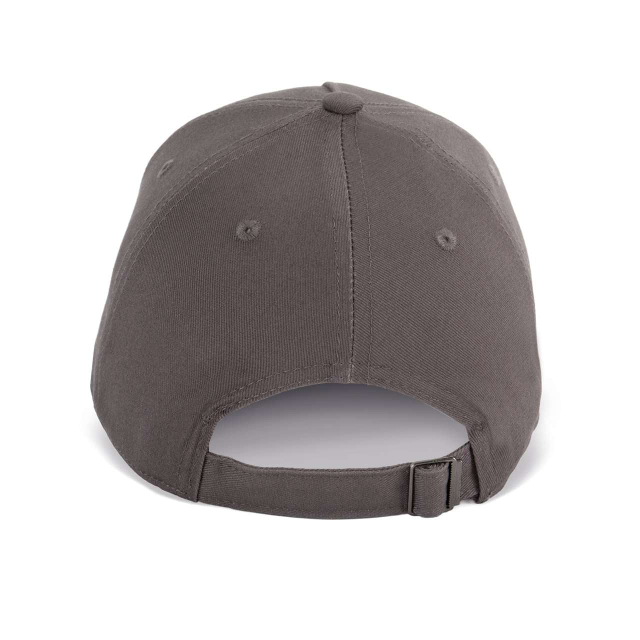majcoteka:sku:kp351msg-u:packshot:kp351-misty_grey-b1.jpg