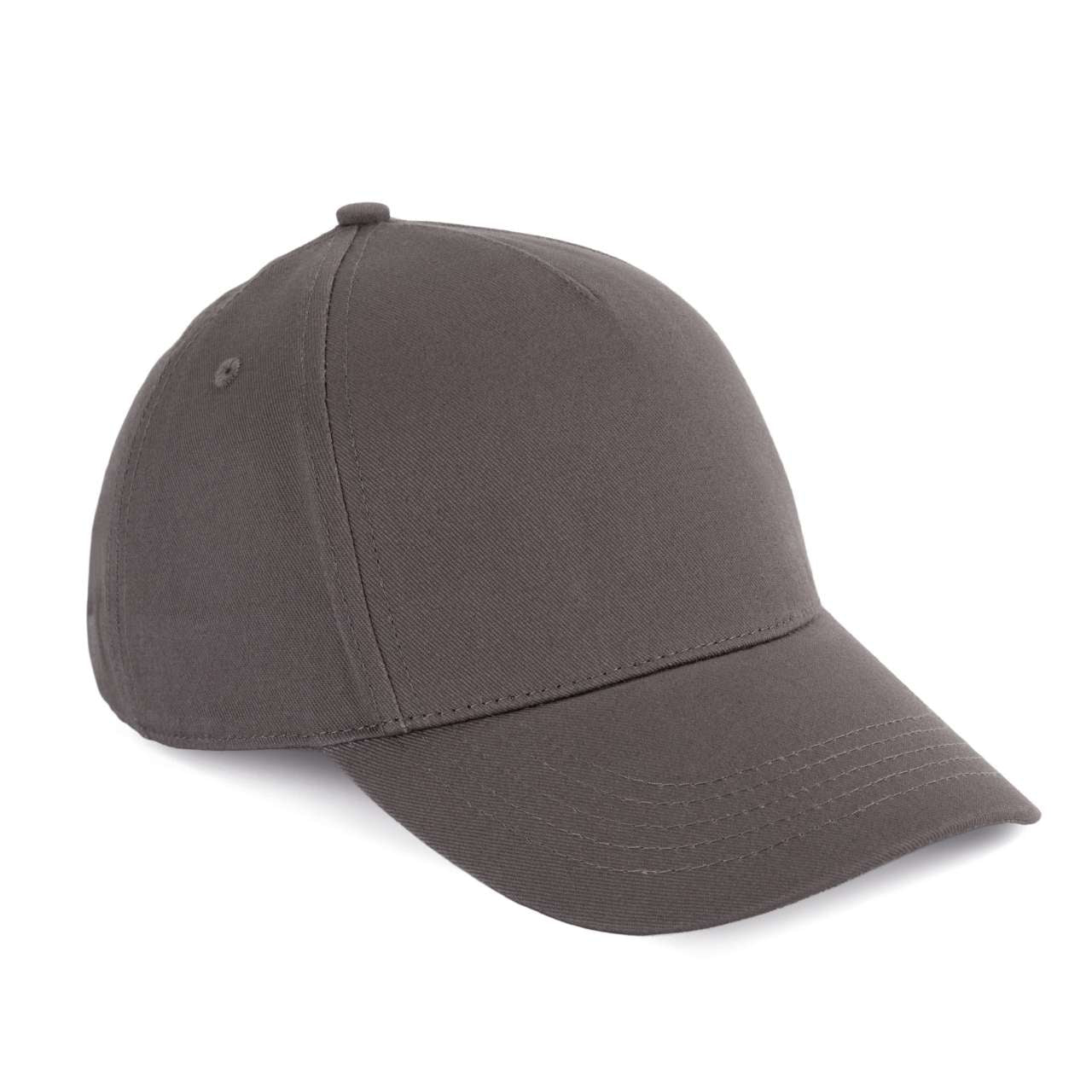 majcoteka:sku:kp351msg-u:packshot:kp351-misty_grey-c1.jpg
