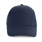 majcoteka:sku:kp351nv-u:color:kp351-navy-a1.jpg
