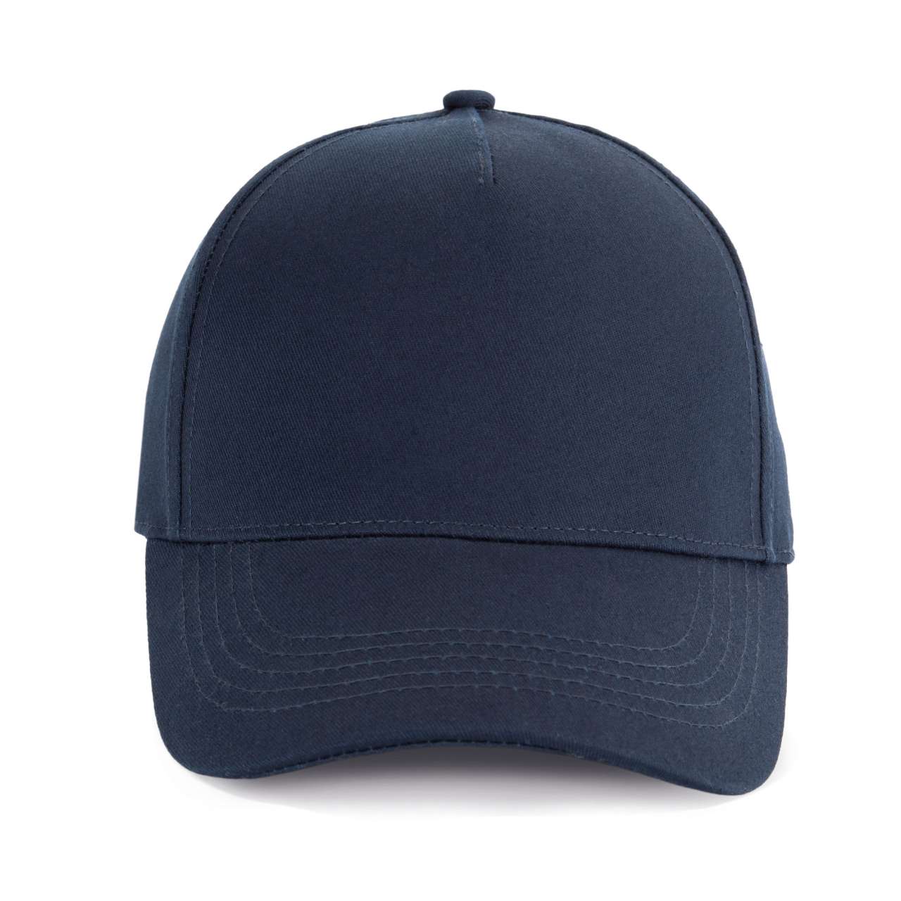majcoteka:sku:kp351nv-u:color:kp351-navy-a1.jpg