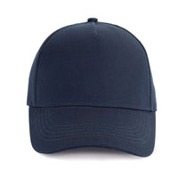 majcoteka:sku:kp351nv-u:color:kp351-navy-a1.jpg